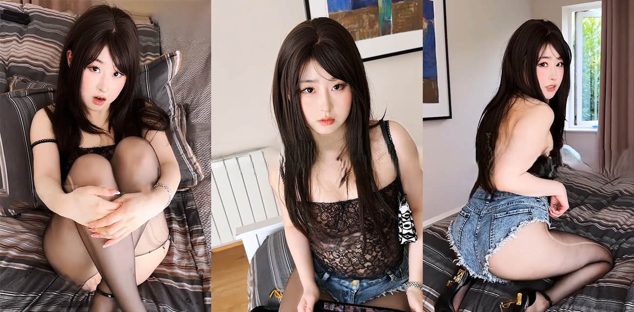 最新黑料爆料内幕|明星丑闻|网红黑历史|独家爆料