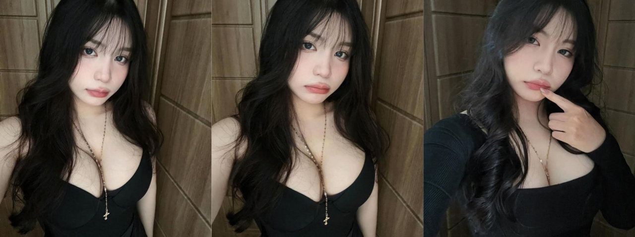 黑料网,黑料网今日黑料首页,黑料社-今日黑料独家爆料正能量,黑料门独家爆料吃瓜在线,黑料专区 爆料,打造高效资源库,持续收录优质网站。今日吃瓜热门大瓜网红黑料每日更新独家爆料!网红大瓜,热点黑料一网打尽,那些只有我们吃瓜网才能挖到的独家爆料!