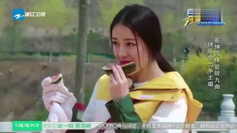 娱乐吃瓜酱跳舞视频在线观看,在线观看燃爆你的夏日！