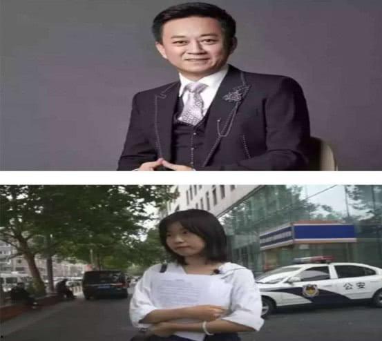 关注娱乐圈吃瓜群众视频,关注吃瓜群众视频揭秘幕后故事