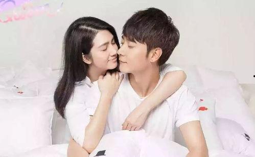 吃瓜大白娱乐圈,揭秘娱乐圈幕后风云