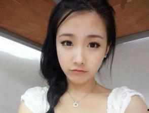 女主播楠楠mp4,MP4记录下的璀璨瞬间