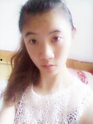 刘双双个人资料,才华横溢的年轻演员，演艺事业璀璨星光