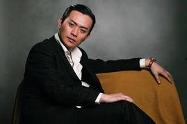 王海冰男个人资料