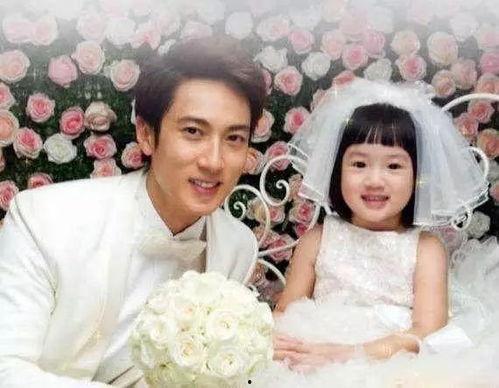 演员吴尊妻子照片大全,幸福家庭生活瞬间回顾